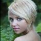 Missy Weston