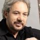 Antonis Vardis