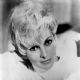 Janet Leigh