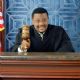 Judge Greg Mathis