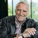 Dietrich Mateschitz
