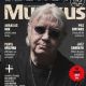 Ian Paice