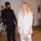 Hilary Duff – CBS Mornings to promote ‘My Little Sweet Boy’