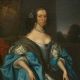 Anne Hamilton, 3rd Duchess of Hamilton