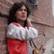 Billy Squier