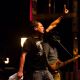 Cris Cab