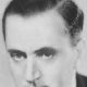 Harry Bannister
