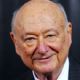 Ed Koch
