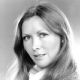 Susan Howard