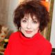 Judith Magre