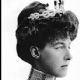 Princess Anne of Orléans