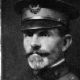 Winthrop Astor Chanler