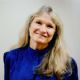 Alice Hoagland