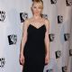 Anne Heche