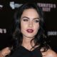 Megan Fox - MySpace/IGN Jennifer's Body Party During Comic-Con 2009 Held At Manchester Grand Hyatt On July 23, 2009 In San Diego, California