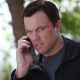 2010 Fall TV Preview - Chuck Photo Gallery