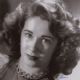 Margie Stewart