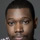 Michael Che