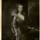 Catherine Fenton Boyle