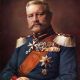 Paul von Hindenburg