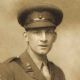 Siegfried Sassoon
