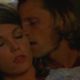 Viggo Mortensen and Diane Lane