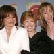 One Day at a Time Reunion