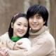 Yong-jun Bae and Ji-Woo Choi
