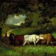 Edward Mitchell Bannister