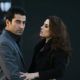 Ezel