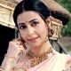 Actress Priya Gill Picture stills