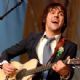 Conor Oberst