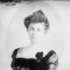 Carrie Astor Wilson