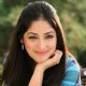 Yami Gautam