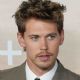 Austin Butler