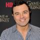 Photos from Comic-Con 2012: Day 2