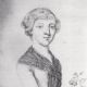 Maria Anna Thekla Mozart