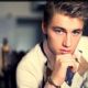 Alexey Vorobyov