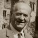 Gavin Astor, 2nd Baron Astor of Hever