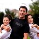 Günesi Beklerken (2013) - Promotional Pictures