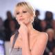 Alessia Marcuzzi