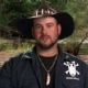 Jimmy Riffle
