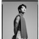 Rain - Rolling Stone Magazine Pictorial [South Korea] (August 2021)