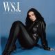 Charli XCX - Wsj Magazine Cover [United States] (November 2024)