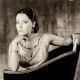 Gloria Swanson