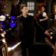 Doctor Who (2005)