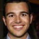 Charlie Ebersol
