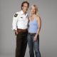 William Fichtner