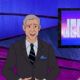 Alex Trebek