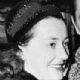 Dorothy Mitchum